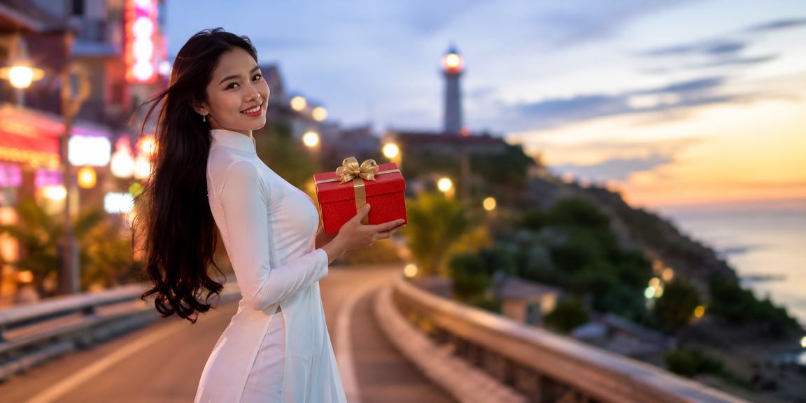 Người chơi trải nghiệm game slot với đồ họa sinh động tại vicclub