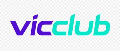 Logo vicclub